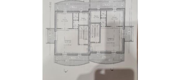 5 rooms Villa in Montesilvano, Italy No. 253487 6