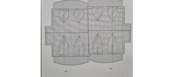 5 rooms Villa in Montesilvano, Italy No. 253487 2