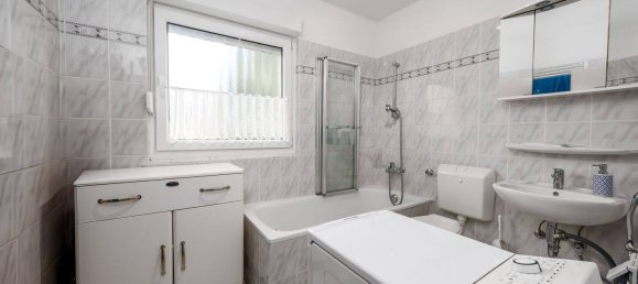 2 bedrooms Apartment in Lankwitz, Germany No. 315908 4