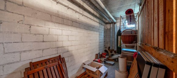 2 bedrooms Apartment in Lankwitz, Germany No. 315908 11