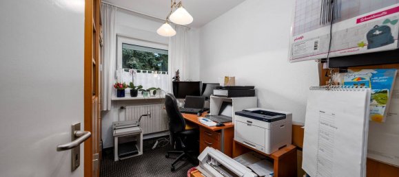 2 bedrooms Apartment in Lankwitz, Germany No. 315908 7