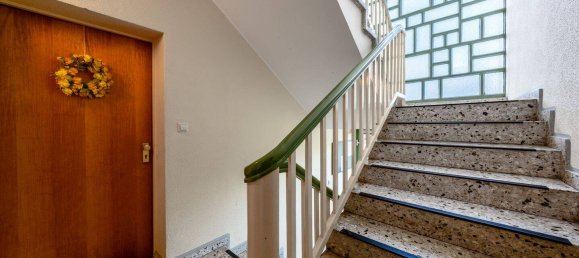 2 bedrooms Apartment in Lankwitz, Germany No. 315908 9