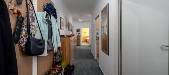 2 bedrooms Apartment in Lankwitz, Germany No. 315908 8