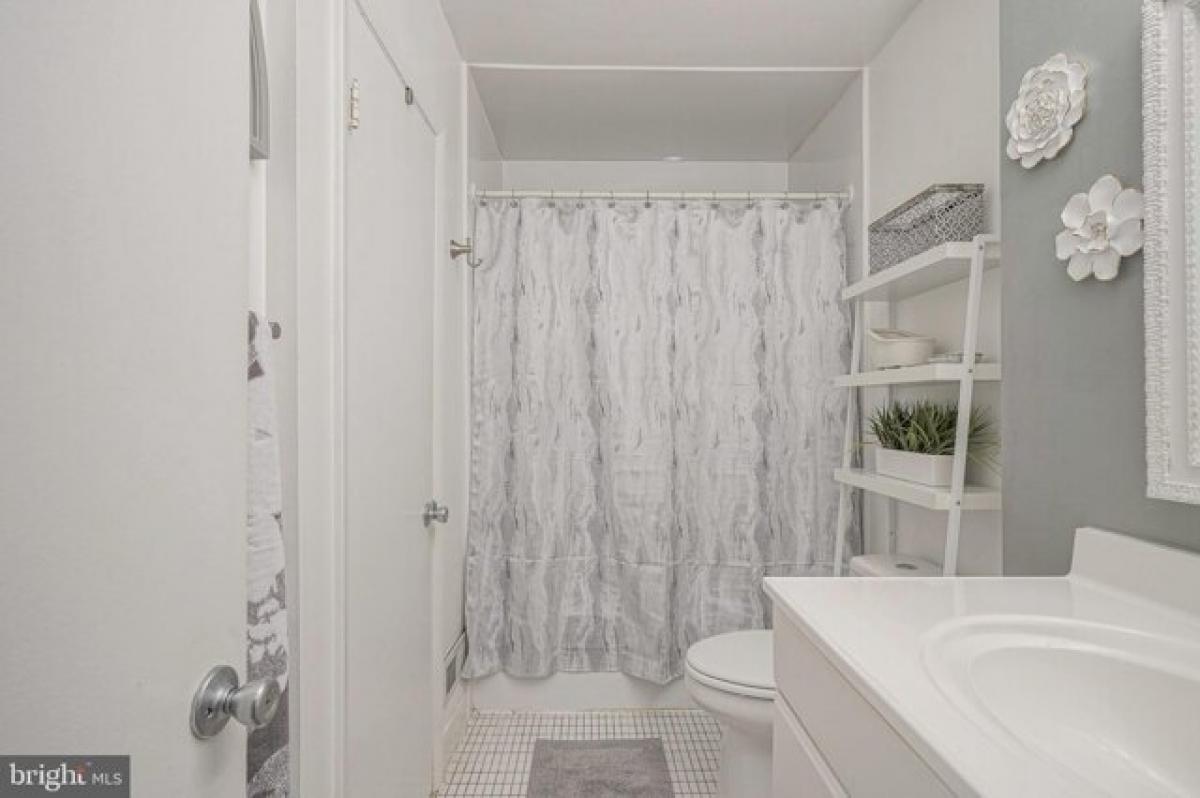 3 bedrooms House in Vineland, USA No. 428063