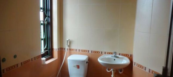 Oficina en Tay Ho, Vietnam 5 m² No. 3754 13