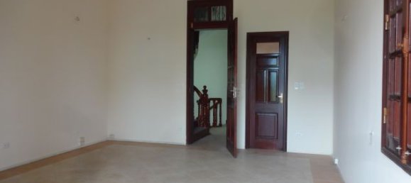 Oficina en Tay Ho, Vietnam 5 m² No. 3754 17