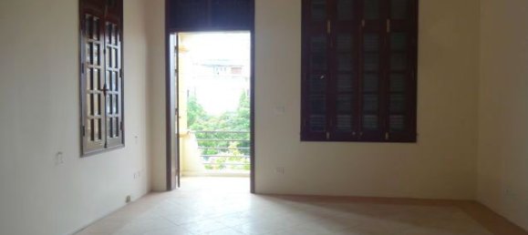 Oficina en Tay Ho, Vietnam 5 m² No. 3754 15