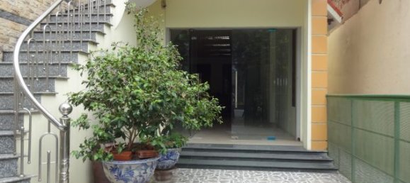 Oficina en Tay Ho, Vietnam 5 m² No. 3754 2