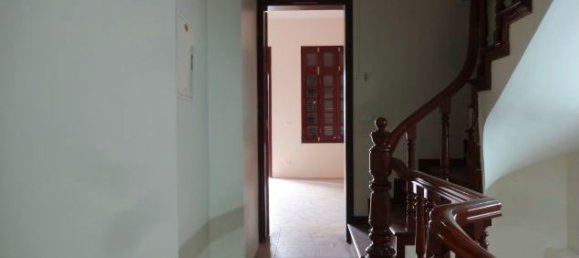 Oficina en Tay Ho, Vietnam 5 m² No. 3754 14