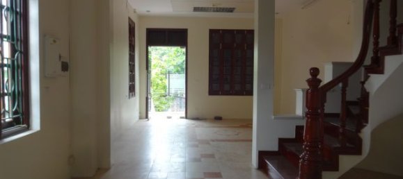 Oficina en Tay Ho, Vietnam 5 m² No. 3754 9