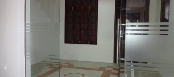 Oficina en Tay Ho, Vietnam 5 m² No. 3754 8