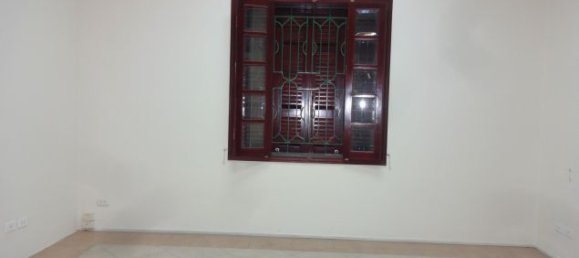 Oficina en Tay Ho, Vietnam 5 m² No. 3754 12