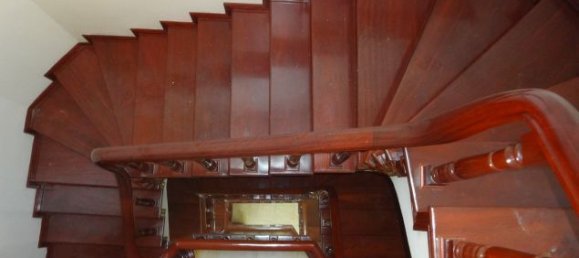 Oficina en Tay Ho, Vietnam 5 m² No. 3754 20