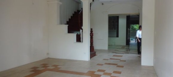 Oficina en Tay Ho, Vietnam 5 m² No. 3754 7