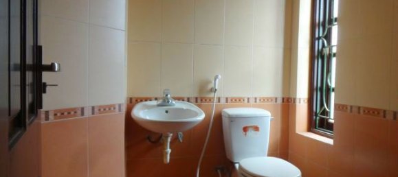 Oficina en Tay Ho, Vietnam 5 m² No. 3754 18