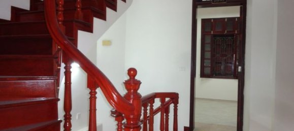 Oficina en Tay Ho, Vietnam 5 m² No. 3754 11