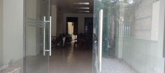 Oficina en Tay Ho, Vietnam 5 m² No. 3754 3