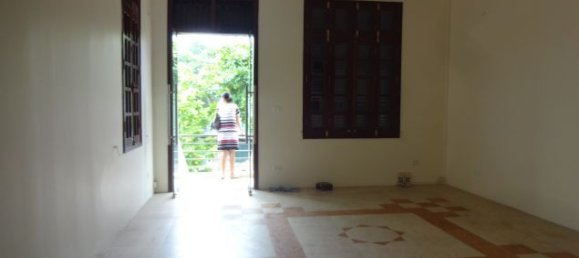 Oficina en Tay Ho, Vietnam 5 m² No. 3754 10