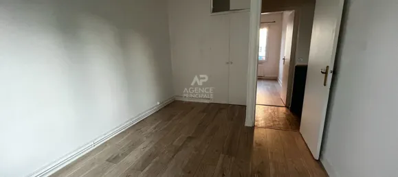 2 bedrooms Apartment in Maisons-Laffitte, France No. 320733 10