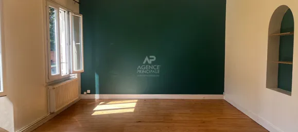 2 bedrooms Apartment in Maisons-Laffitte, France No. 320733 6