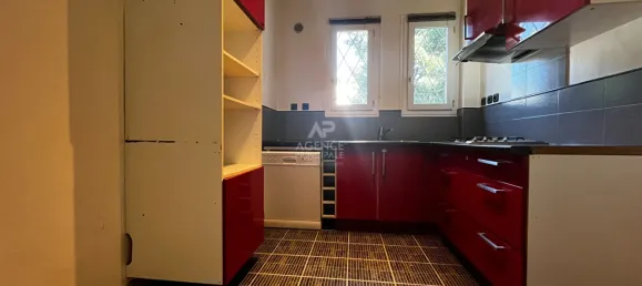 2 bedrooms Apartment in Maisons-Laffitte, France No. 320733 2