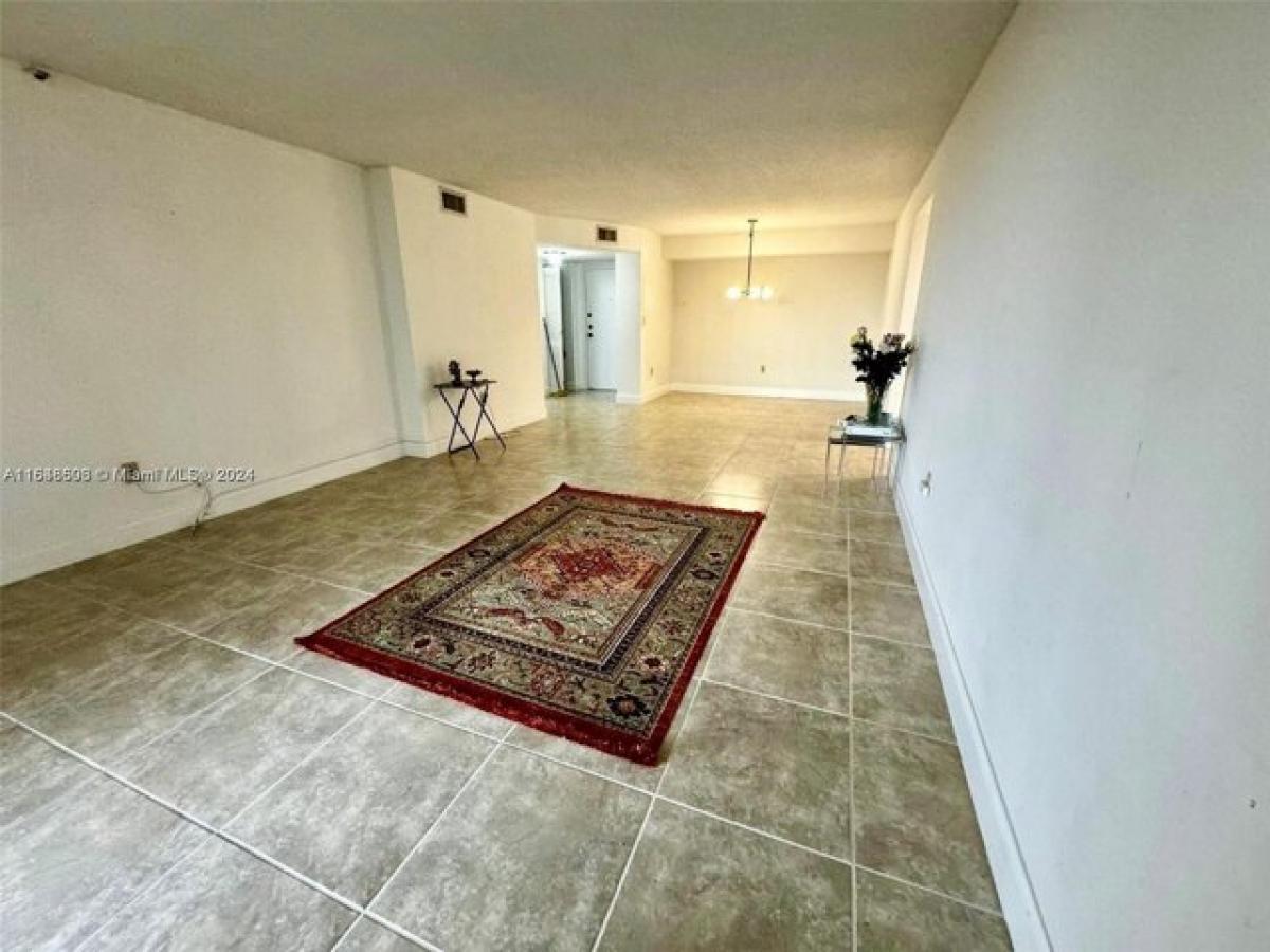 Дом с 2 спальнями в Майами, США № 296889