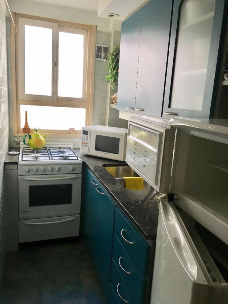 Studio in Mar del Plata, Argentina No. 90302