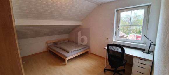 4-Zimmer Wohnung in Feldkirch, Austria, Nr. 258310 3
