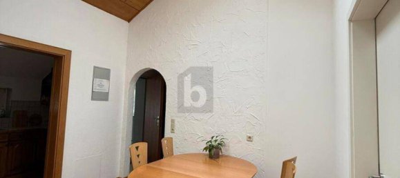 4-Zimmer Wohnung in Feldkirch, Austria, Nr. 258310 5