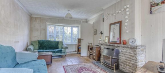 4 bedrooms House in Taunton, United Kingdom No. 13610 6