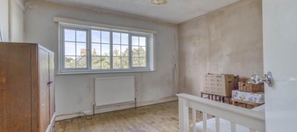 4 bedrooms House in Taunton, United Kingdom No. 13610 10