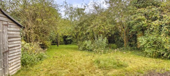 4 bedrooms House in Taunton, United Kingdom No. 13610 23