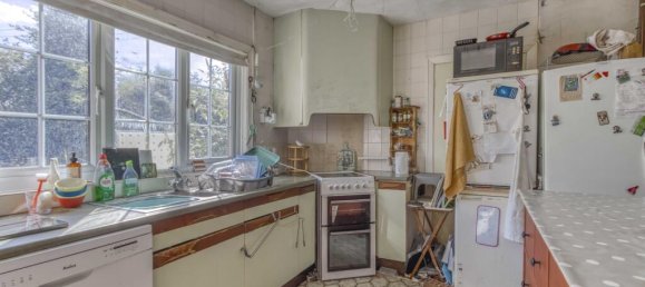 4 bedrooms House in Taunton, United Kingdom No. 13610 8