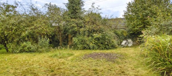 4 bedrooms House in Taunton, United Kingdom No. 13610 22