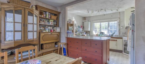 4 bedrooms House in Taunton, United Kingdom No. 13610 3