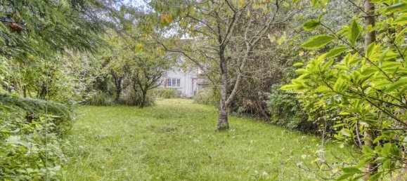 4 bedrooms House in Taunton, United Kingdom No. 13610 15