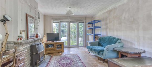 4 bedrooms House in Taunton, United Kingdom No. 13610 2