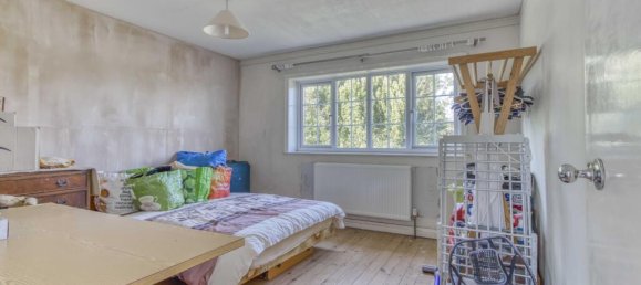 4 bedrooms House in Taunton, United Kingdom No. 13610 12