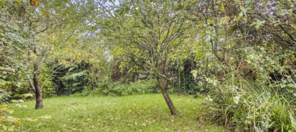 4 bedrooms House in Taunton, United Kingdom No. 13610 25