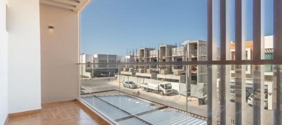 4 bedrooms Townhouse in Al Furjan, UAE No. 53472 27