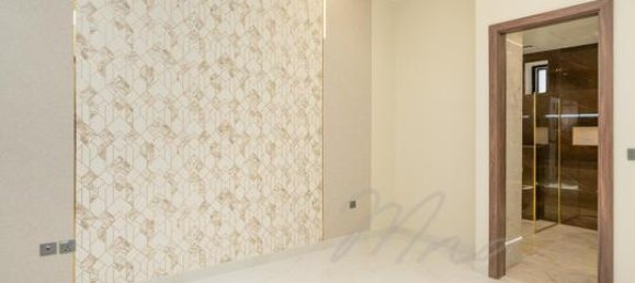 4 bedrooms Townhouse in Al Furjan, UAE No. 53472 16