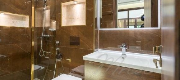 4 bedrooms Townhouse in Al Furjan, UAE No. 53472 23