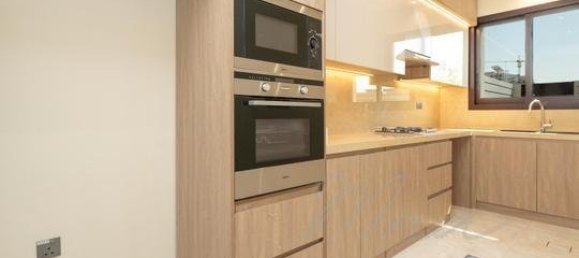 4 bedrooms Townhouse in Al Furjan, UAE No. 53472 7