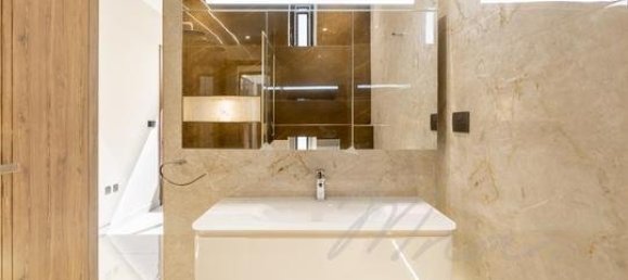 4 bedrooms Townhouse in Al Furjan, UAE No. 53472 22