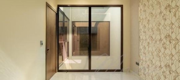 4 bedrooms Townhouse in Al Furjan, UAE No. 53472 8