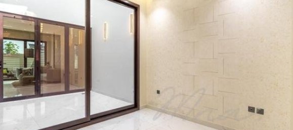 4 bedrooms Townhouse in Al Furjan, UAE No. 53472 17