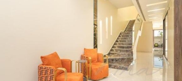 4 bedrooms Townhouse in Al Furjan, UAE No. 53472 5