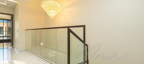 4 bedrooms Townhouse in Al Furjan, UAE No. 53472 19