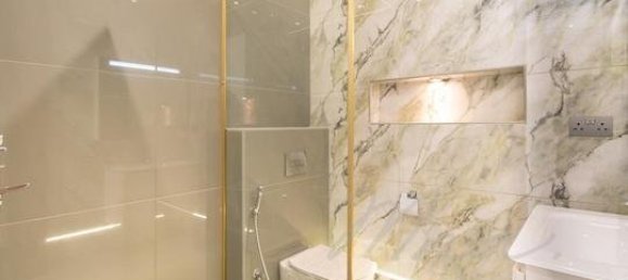 4 bedrooms Townhouse in Al Furjan, UAE No. 53472 26