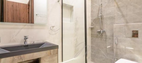 4 bedrooms Townhouse in Al Furjan, UAE No. 53472 25